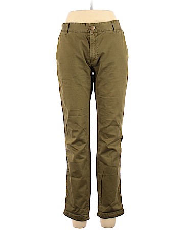 Current/Elliott Jeans (view 1)