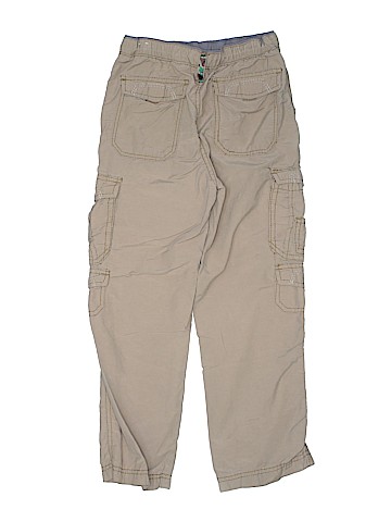 Unionbay Cargo Pants (view 2)