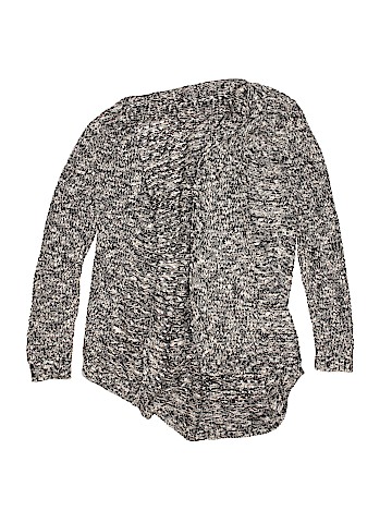 Cat & Jack Cardigan (view 1)