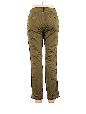 Current/Elliott Jeans (view 2)