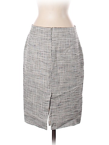Armani Collezioni Casual Skirt (view 2)