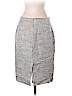 Armani Collezioni Tan Casual Skirt Size 4 - photo 2