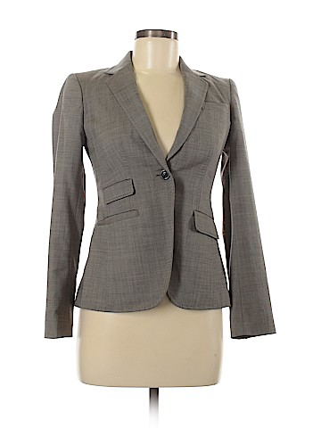 Banana Republic Blazer (view 1)