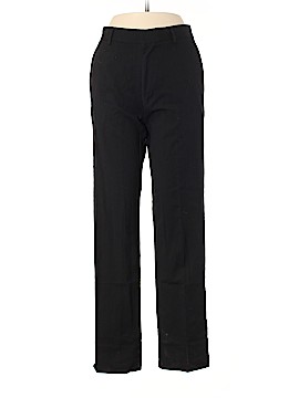 C2 by Calibrate Size 30 waist