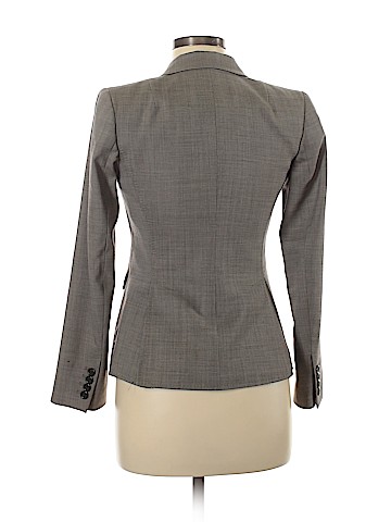 Banana Republic Blazer (view 2)