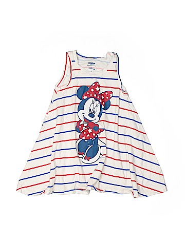 Old Navy Dress (view 1)