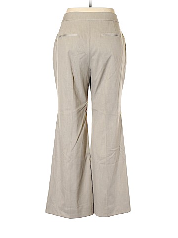 White House Black Market Dress Pants (view 2)