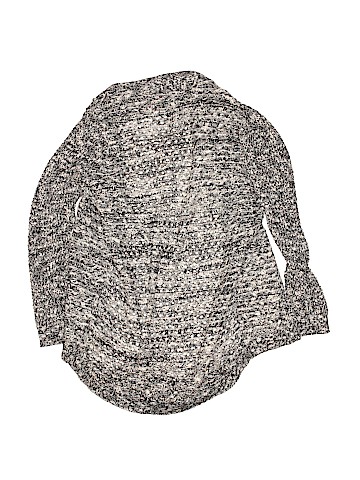 Cat & Jack Cardigan (view 2)