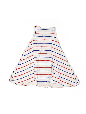 Old Navy Dress (view 2)