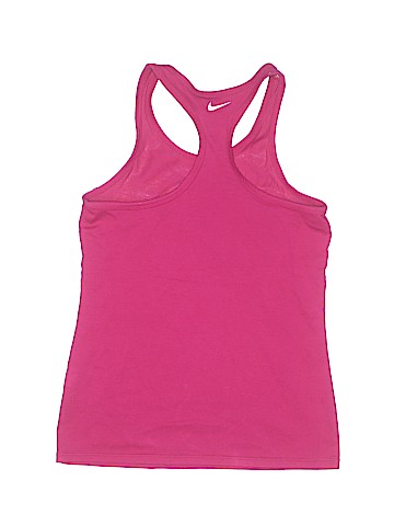 Nike Tank Top (view 2)