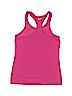 Nike Pink Tank Top Size L (kids) - photo 2