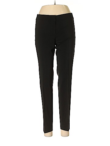 Lafayette 148 New York Wool Pants (view 1)