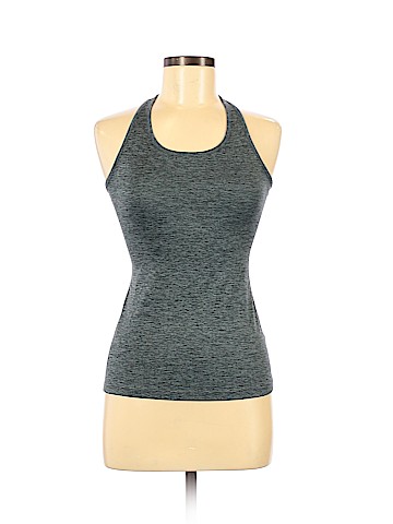 Nike Active Tank (view 1)