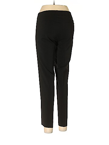 Lafayette 148 New York Wool Pants (view 2)