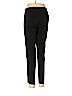 Lafayette 148 New York Black Wool Pants Size 6 - photo 2