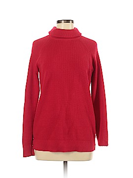 MICHAEL Michael Kors Size Med