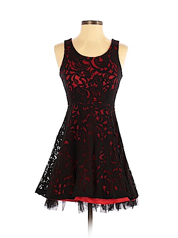 rue21 Cocktail Dress (view 1)