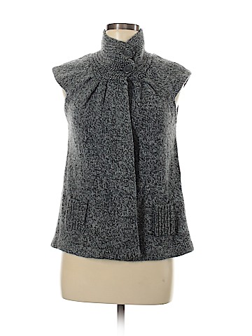 No Boundaries Cardigan (view 1)