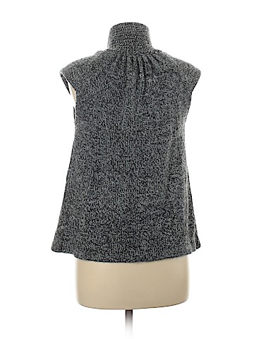 No Boundaries Cardigan (view 2)