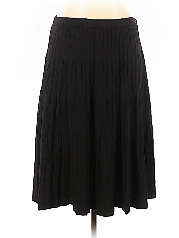 Halogen Casual Skirt (view 1)