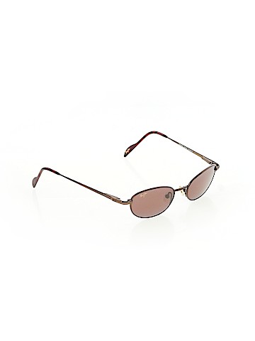 Maui Jim Sunglasses (view 1)