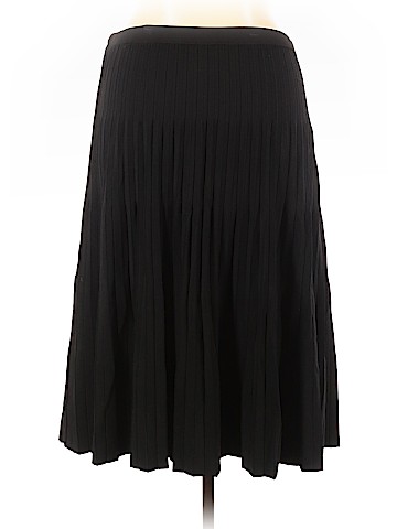 Halogen Casual Skirt (view 2)