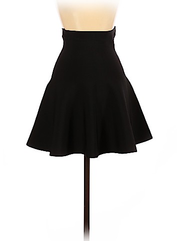 BCBGMAXAZRIA Casual Skirt (view 1)