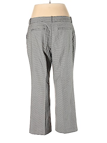 A New Day Dress Pants (view 2)