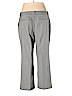 A New Day Black Dress Pants Size 18 - photo 2