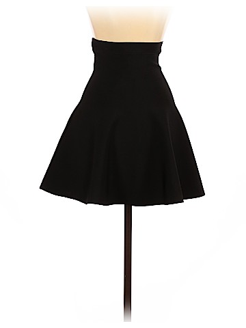 BCBGMAXAZRIA Casual Skirt (view 2)