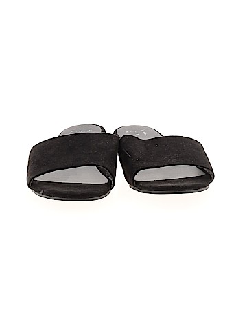 A New Day Sandals (view 2)