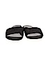 A New Day Black Sandals Size 8 (wide) - photo 2