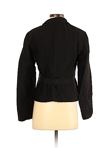 Lafayette 148 New York Blazer (view 2)