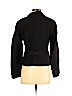 Lafayette 148 New York Black Blazer Size 4 - photo 2