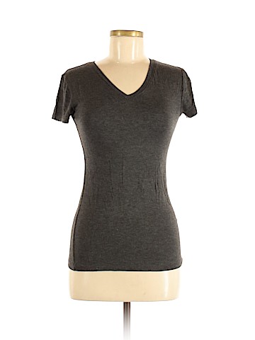 Zenana Outfitters Short Sleeve T-Shirt (view 1)