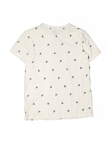 Old Navy Short Sleeve T-Shirt (view 2)