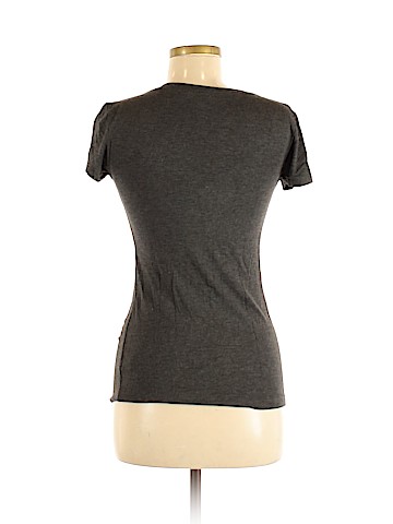 Zenana Outfitters Short Sleeve T-Shirt (view 2)