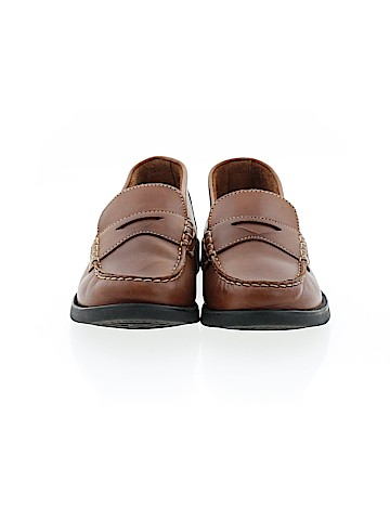 Florsheim Dress Shoes (view 2)