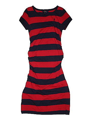Polo by Ralph Lauren Dress (view 1)