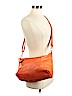 Unbranded Orange Crossbody Bag One size - photo 2