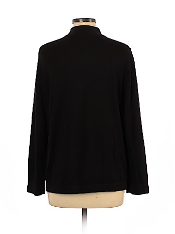 Cj Banks Cardigan (view 2)