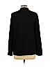 Cj Banks Black Cardigan Size 1X - photo 2