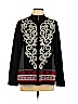 Cj Banks Black Cardigan Size 1X - photo 1