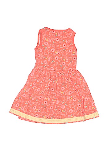 Disney Dress (view 2)