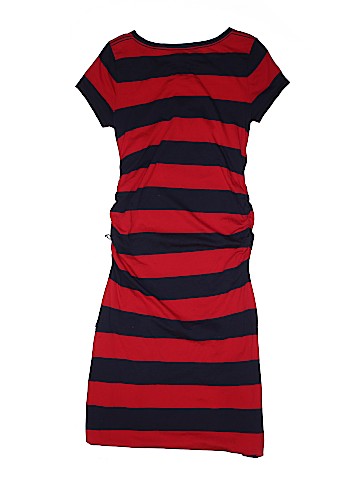 Polo by Ralph Lauren Dress (view 2)