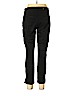 H&M Black Khakis Size 10 - photo 2