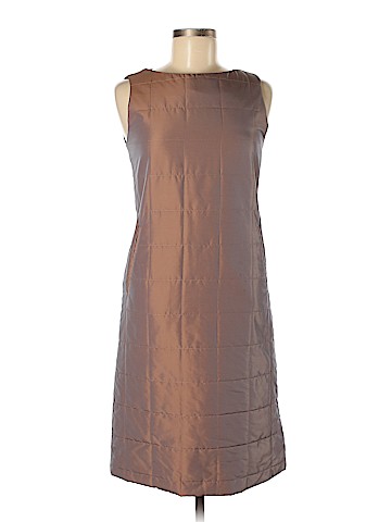 Giannini Casual Dress (view 1)