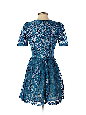 Forever 21 Casual Dress (view 2)