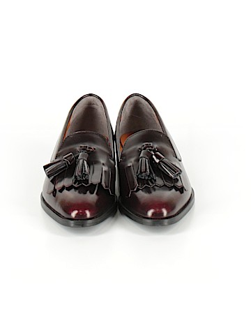 Everlane Flats (view 2)