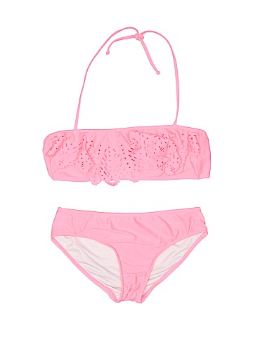 Seafolly Two Piece Swimsuit (view 1)